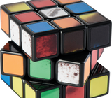 Rubik’s Cube 3x3 Phantom