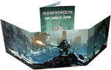 Hawkmoon : Dans l'Ombre de l'Empire (LIVRAISON GRATUITE)