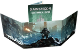 Hawkmoon : Dans l'Ombre de l'Empire