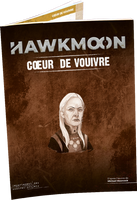 Hawkmoon : Les Conquérants