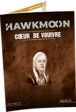 Hawkmoon : Les Conquérants