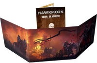 Hawkmoon : Les Conquérants
