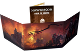 Hawkmoon : Les Conquérants