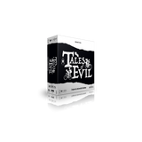 Tales of Evil