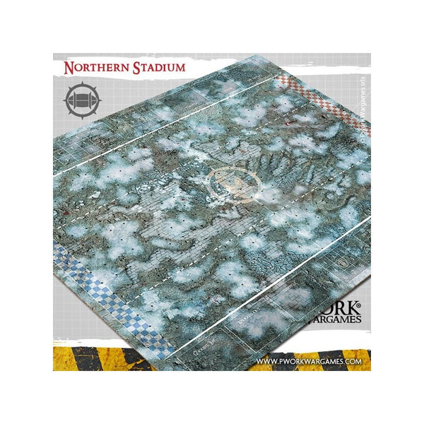 Lot Ancien Jeu Plateau Blood Bowl + Extension - Collection Lot Ancien Jeu Plateau Blood Bowl + Extension - Collection