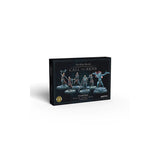 The Elder Scrolls : Call to Arms - Vampire Core Set (Anglais)