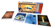 Dixit - Le jeu magique