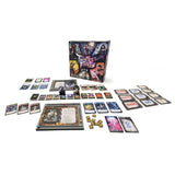 Twisted Fables EN STOCK