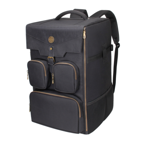 Sac à dos Enhance pour jeux de plateau (frais de port inclus)
