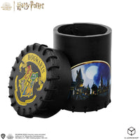 Coupe à Dés Harry Potter - Poudlard