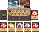 Harry Potter : Sortilèges et Potions (Ext)