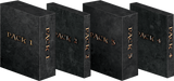 Harry Potter : Sortilèges et Potions (Ext)