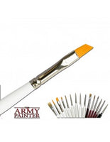 Wargamer Brush - Large Drybrush