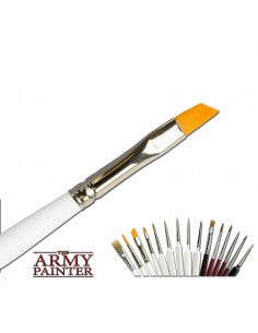 Wargamer Brush - Large Drybrush